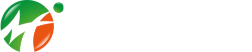 株式会社MT Steel