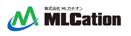 MLcation