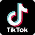 TikTok・気分上々製造工場